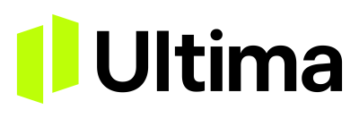 Ultima Markets Logo