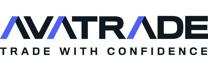 AVA Trade Logo